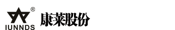 BJL官方网站-BJL（中国）
-BJL官方网站-BJL（中国）
